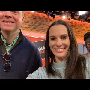 Meet your Posher, Mimichelle